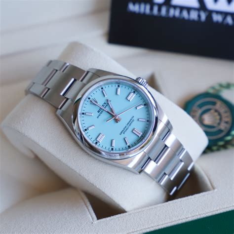 rolex tiffany watch price.